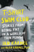 T-Shirt Swim Club - Stories from Being Fat in a World of Thin People