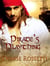 Pirate's Plaything