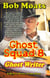 Ghost squad 8 - Ghost Writer - A Rest in Peace Crime Story, #8