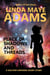 Place of Shadows and Threads - GALCOM Universe