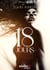 18 jours