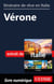 Itinéraire de rêve en Italie - Vérone
