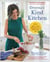 Dreena's Kind Kitchen - 100 Whole-Foods Vegan Recipes to Enjoy Every Day
