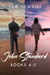 John Standard - Books 4-5 - John Standard