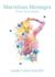 Marvelous Messages from Your Body - Awaken Your Beckoning Heart, #1