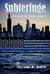 Subterfuge - Thin Blue Line Series, #3