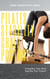 Pilates Stability Chair Posture - PILATES POSTURE, #1