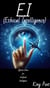 E.I (Ethical Intelligence) - E.I, #1