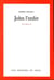 John l'enfer - Prix Goncourt 1977