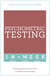 Psychometric Testing In A Week - Using Psychometric Tests In Seven Simple Steps