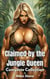 Claimed by the Jungle Queen   Complete Collection - Claimed by the Jungle Queen, #3