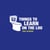 52 Things to Learn on the Loo - Things to Teach Yourself While You Poo