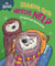 Grandpa Sloth Needs Help