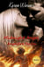 Midnight Angel - Angelfire Series, #5