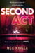 Second Act