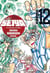 Saint Seiya - Deluxe (les chevaliers du zodiaque) - Tome 12