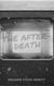 The After-Death