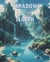 Shadows of the Earth - Elemental War Series, #5