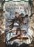 Les Maîtres Inquisiteurs T17 - Elekhiad