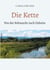Die Kette - Von der Sehnsucht nach Daheim