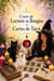 Cours de Lecture de Bougies et Cartes de Tarot