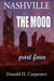 Nashville: The Mood (Part 4) - Nashville: The Mood, #4