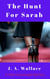 The Hunt For Sarah - Kate Cavanaugh Mystery, #4