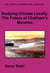 Studying Climate Locally: The Future of Chatham's Marshes - Gerry Stahl's eLibrary, #22