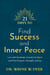 21 Days to Find Success and Inner Peace - Live with Gratitude, Connect to Spirit, and Find Purpose, Strength, and Joy