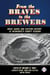 From the Braves to the Brewers: Great Games and Exciting History at Milwaukee’s County Stadium - SABR Digital Library, #39