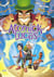 Atomick Lucas  - Tome 2 - Atomick Lucas