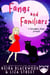 Fangs and Familiars - Forbidden Fangs, #0