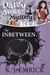 The InBetween: A Short Story - A Darcy Sweet Cozy Mystery, #34.5