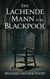 Der lachende Mann von Blackpool