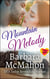 Mountain Melody - Viva Espana, #3