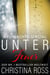 Unter Feuer: Weihnachts-Special - Unter Feuer, #9