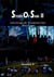 Story of Sam- II