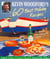 Kevin Woodford’s 60 Best Holiday Recipes - Recreate the dishes you loved eating on holiday From Ready, Steady, Cook’s popular chef