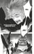 Bleach - T22 - Chapitre 193 - Conquistadores 4 (Ebony & Ivory)