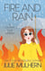 Fire and Rain - The Country Club Murders, #16