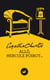 Allô, Hercule Poirot (Nouvelle traduction révisée)