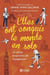 Elles ont conquis le monde en solo - ELLES ONT CONQUIS LE MONDE EN SOLO [NUM]