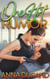 One Hot Rumor - Hot Brits, #5