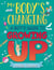 A Boy's Guide to Growing Up