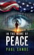 In the Name of Peace