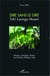 Dire sans le dire Tchi Luangu Mueni - Adages, anecdotes, dictons et proverbes d'Afrique noire