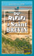 Du Rififi à Saint-Brevin - Une enquête du Commissaire Anconi - Tome 11