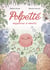 Polpette, mignonne à mourir