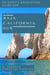 Relocation Guide for Baja California Sur - Expat Fever Quick Reads, #1