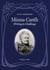 Minna Canth - Writing to Challenge